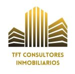 Tft Consultores Inmobiliarios